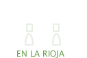 Vivir en La Rioja